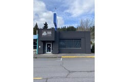 48257 E 1st Street, Oakridge, OR 97463