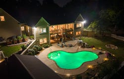 309 N Centennial Rd, Arkansas City, KS 67005