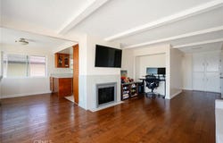 765 W 26th Street, San Pedro, CA 90731
