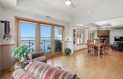 4101 MONONA Drive, Monona, WI 53716