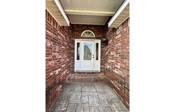 133 Fox Run Circle, Centerton, AR 72719
