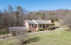 10745 Rutledge Pike, Blaine, TN 37709