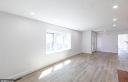 3975 JAMES MADISON Highway, FORK UNION, VA 23055
