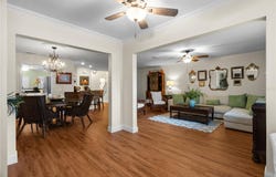 623 RED OAK CIRCLE, ALTAMONTE SPRINGS, FL 32701