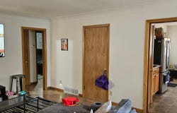 4162 Adair Avenue N, Robbinsdale, MN 55422