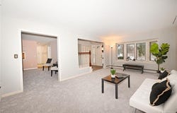 1850 Dorchester Road, Birmingham, MI 48009