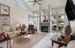 1698 MARINA Drive, Slidell, LA 70458