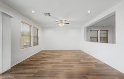 6355 W Orchid Lane, Glendale, AZ 85302