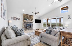 10 Shellie Lane, Branson, MO 65616