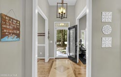 645 Sawgrass Road, Hampstead, NC 28443
