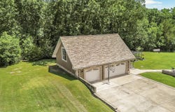 2805 State Road AA, Holts Summit, MO 65043