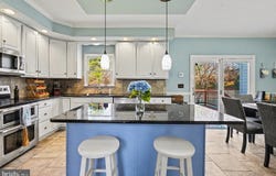 2401 CABERNET CT, FALLSTON, MD 21047