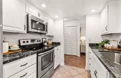 5384 Makati CIR, SAN JOSE, CA 95123