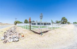 16621 Glendower, Edwards, CA 93523