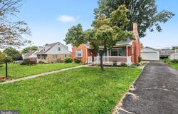 3763 ELDER Road, HARRISBURG, PA 17111