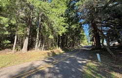Hall Rd, Cheshire, OR 97419