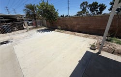 11510 Bertha, Cerritos, CA 90703