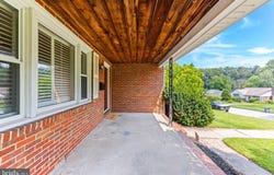 567 BROOK Road, BALTIMORE, MD 21286