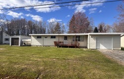 1098 Wayne Road, Alpena, MI 49707