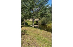 532 State Route 8, Piseco, NY 12139