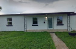 11260 SW 57th Ter, Miami, FL 33173