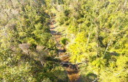 Comanche Road, Ragley, LA 70657