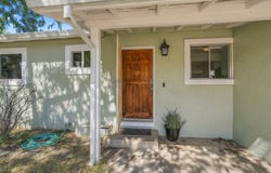 1232 Scenic Way, Redding, CA 96001