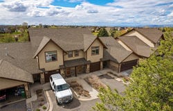 2963 Warbler Way, Bozeman, MT 59718