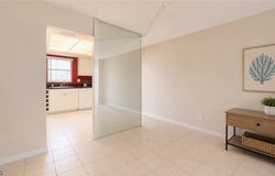 198 Joel Boulevard, Lehigh Acres, FL 33936