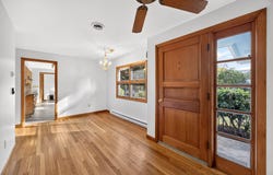 2 Captain Towne Road, East Sandwich, MA 02537