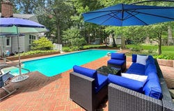 32 Valmoore Drive, Poquoson, VA 23662