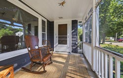 1000 Brewster Ave, Beloit, WI 53511