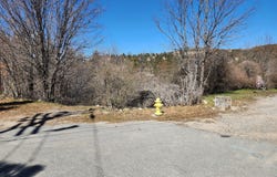 Elder Drive, Lake Arrowhead, CA 92321