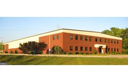 900 SCHELL Lane, OAKS, PA 19456