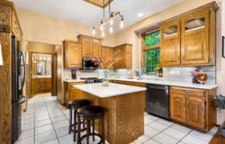 2680 German Rd, Sister Bay, WI 54234