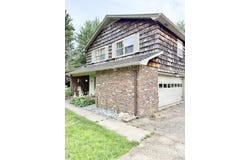 1905 Gatesborough Circle, Murray, KY 42071