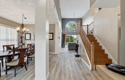 7770 NW 29th, Margate, FL 33063
