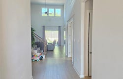 1564 Sawmill Xing, Round Rock, TX 78665