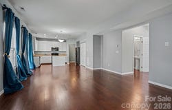 3315 Ashley View Drive, Charlotte, NC 28213