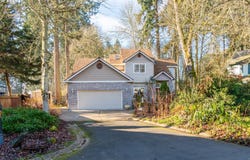 4366 BERRY Ln, Eugene, OR 97404