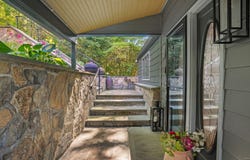 5 Shady Knolls, Danbury, CT 06811