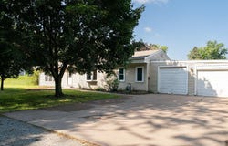 N3563 Edgewood Dr, Stoddard, WI 54658