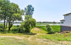 River Hills Drive, Holland, MI 49424