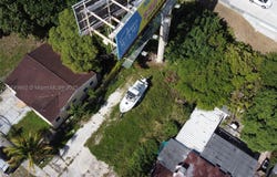 321 NW 37th St, Miami, FL 33127