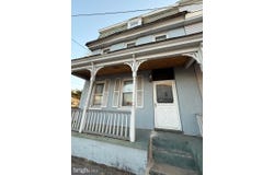526 YORK Street, BURLINGTON, NJ 08016