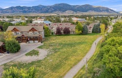 2916 Warbler Way, Bozeman, MT 59718