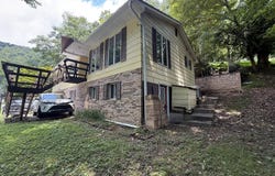 111 Mitchell Street, Logan, WV 25601