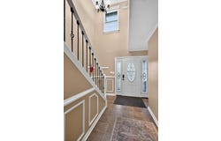 216 Redding Road, Georgetown, KY 40324