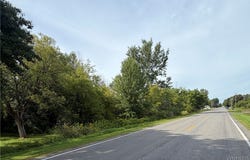 1186 Quaker Road, Barker, NY 14012