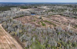 Dr Boylston Road, Salley, SC 29137